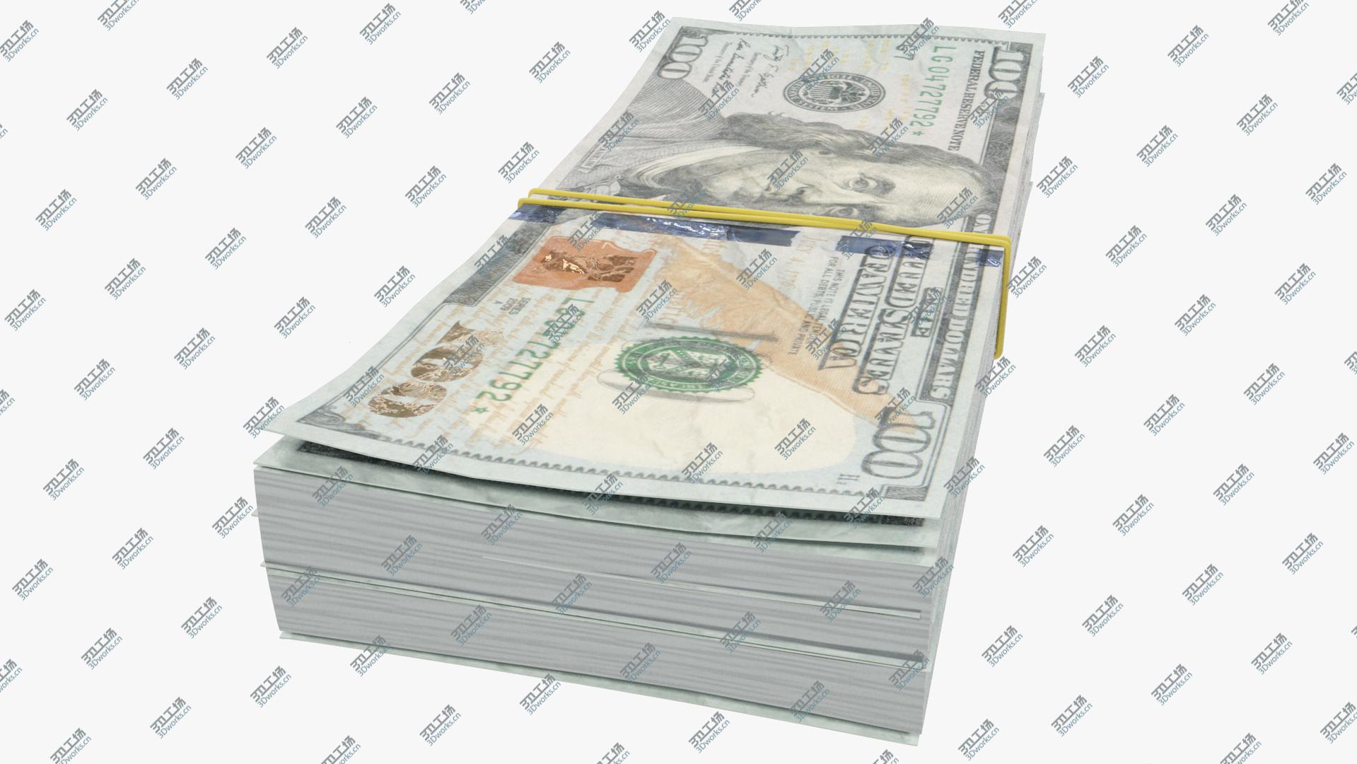 images/goods_img/20210313/3D Money and Gold and Safe Collection V3/5.jpg